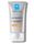 La Roche-Posay Anthelios Anti-Aging Primer with SPF 50 Sunscreen