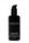 Cocoon Luxury Australia Cocoon Luxury Organic Anti-ageing Pink Grapefruit Body Balm