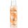 Sanctuary Spa Body Lotion