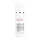 Avène Retrinal 0.1% Intensive Multi-Corrective Cream