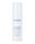 Pause Well-Aging Collagen Boosting Moisturiser