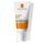 La Roche-Posay Anthelios Xl Ultra Cream SPF50+