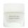 Omorovicza Moisturisers Firming Neck Cream