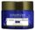 Sanoflore Organic Anti-Wrinkles Peeling Night Cream