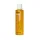 goop Beauty Afterglow Body Oil