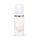 LINDSAY Vitamin Moisture Lotion