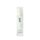 Pai Skincare The Anthemis Soothing Moisturizer
