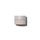 natureofthings Superlative Body Balm