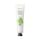 NATURE REPUBLIC Herbology Artemisia Extra Soothing Cream