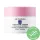 SEPHORA COLLECTION Firming Sleeping Cream