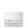 KORRES Face Care Greek Yoghurt Nourishing Probiotic Gel-Cream