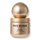 elvis+elvin Prime Youth Eye Cream