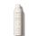 MDSolarSciences Quick Dry Body Spray