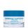 Germaine de Capuccini Hydracure Hydractive Cream Normal / Combination