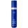 Augustinus Bader The Overnight Restorative Cream