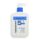 REVOLUTION SKINCARE Ceramides Moisture Lotion