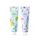iSOi Natur Hand Cream - 2 Types