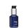 Naturopathica Vitamin C Revitalizing Lotion