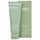 endota spa Signature Blend Hand Therapy