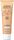 Garnier SkinActive Miracle Skin Perfector BB Cream Oily/Combo Skin