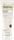 Aveeno Positively Ageless Firming Body Lotion