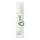Pai Skincare C-2 Believe Vitamin C Brightening Moisturiser