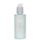 Omorovicza Silver Skin Lotion