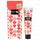 DARIYA Anna Donna Every Kippis Hand Cream Apple