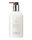 Molton Brown Festive Frankincense & Allspice Hand Lotion