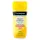 Neutrogena Beach Defense Sunscreen Lotion With SPF 30