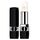 Christian Dior DIOR Rouge Dior Floral Care Lip Balm