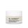 The Honest Company Calm + Renew Melting Eye Balm