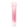 Ciaté London Watermelon Nourising Lip Oil