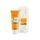 Phasilab Instant Protect Fluid SPF 50+