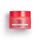 REVOLUTION SKINCARE Hydration Boost Moisture Gel with Watermelon