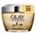 Olay Total Effects Whip Moisturizer, Fragrance-Free, SPF 25