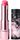 M.A.C Cosmetics Black Cherry Glow Play Lip Balm