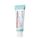 CARE:NEL Anti-Melasma Cica Cream