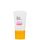 Holika Holika Make Up Sun Cream SPF50+