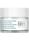Lavera Anti Ageing Q10 Moisturising Cream