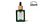 LXMI 33 Face Oil