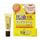 Cosmetex Roland Loshi Horse Oil Moisture Lip Cream
