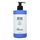Baxter of California Hydro Salve Body Lotion