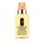 Clinique iD™: Dramatically Different Moisturizing Lotion™ + ACC for Fatigue