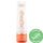 Kopari Sundaze Mineral Face Sunscreen SPF 30