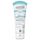 Lavera Basis Sensitiv Hand Cream