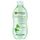 Garnier Intensive 7 Days Aloe Vera Probiotic Extract Body Lotion Normal Skin