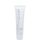 Dermaquest SheerZinc SPF30
