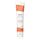 CoTZ Face Lighter Skin Tone Spf 40, 1.5 Ounce