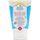 Earth Mama ANGEL BABY Kids Uber-Sensitive Mineral Sunscreen Lotion SPF 40 3 OUNCE